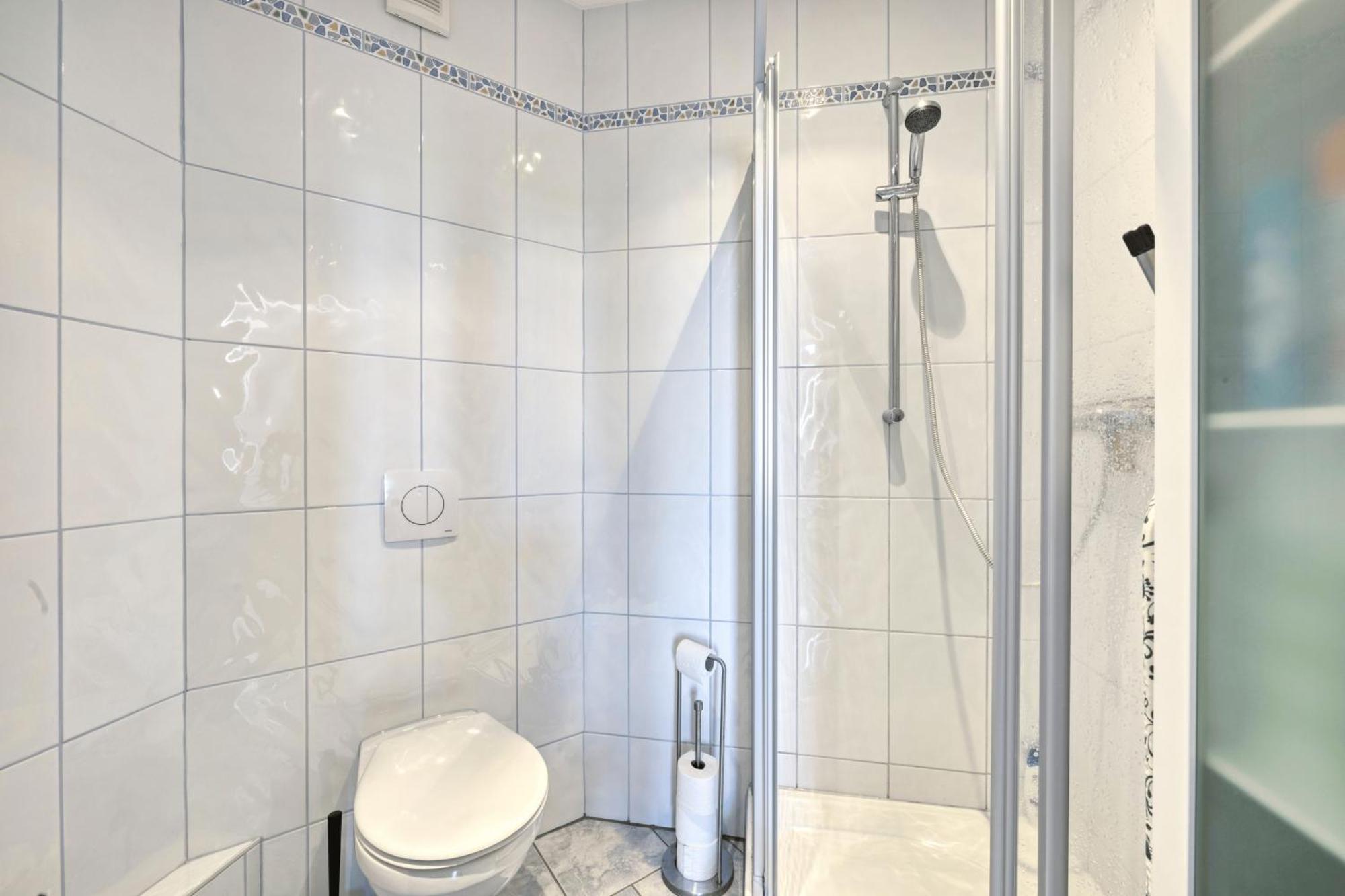 Dresden City Apartment, Zentral & Ruhig دريسدن المظهر الخارجي الصورة